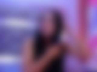 Live cam show with Nataly-Campbell - Athletic on Taboo Cams XXX
