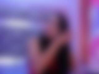 Nataly-Campbell's Live Sex Cam Show