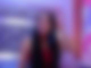 Nataly-Campbell's Live Sex Cam Show