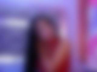 Live cam show with Nataly-Campbell - Fingering on fuck-show.com