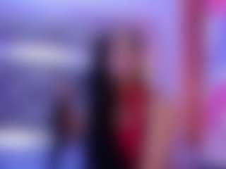 Nataly-Campbell's Live Sex Cam Show