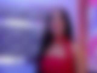 Nataly-Campbell's Live Sex Cam Show