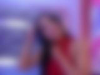 Nataly-Campbell's Live Sex Cam Show