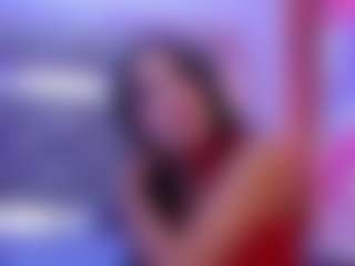 Nataly-Campbell's Live Sex Cam Show