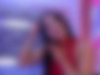 Live cam show with Nataly-Campbell - Ahegao on instabang