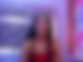 Live cam show with Nataly-Campbell - Athletic Brown Eyes on fuck-show.com