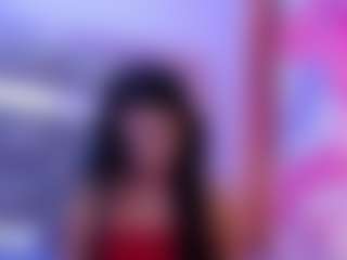 Nataly-Campbell's Live Sex Cam Show