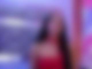 Nataly-Campbell's Live Sex Cam Show
