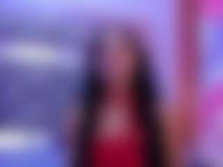 Nataly-Campbell's Live Sex Cam Show