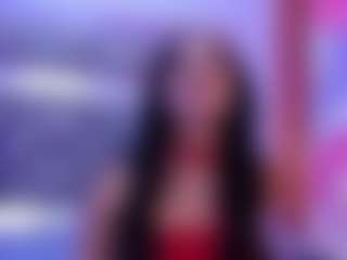 Nataly-Campbell's Live Sex Cam Show