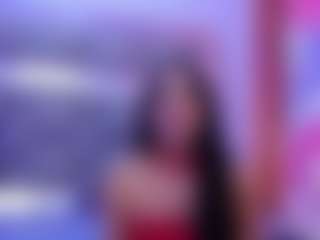 Nataly-Campbell's Live Sex Cam Show
