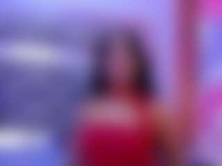 Nataly-Campbell's Live Sex Cam Show