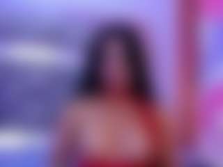 Nataly-Campbell's Live Sex Cam Show