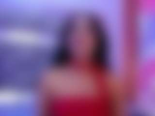 Nataly-Campbell's Live Sex Cam Show