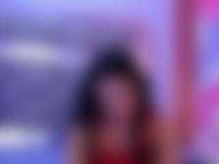 Live cam show with Nataly-Campbell - Ass Bouncing on hrnylive.com