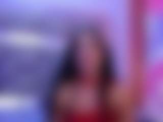 Nataly-Campbell's Live Sex Cam Show