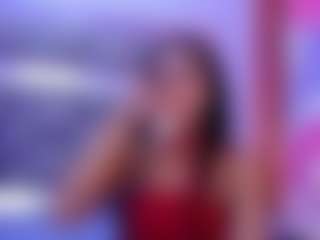 Nataly-Campbell's Live Sex Cam Show