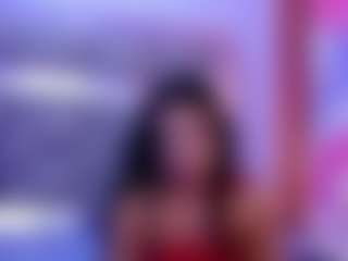 Nataly-Campbell's Live Sex Cam Show