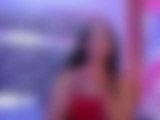 Nataly-Campbell's Live Sex Cam Show