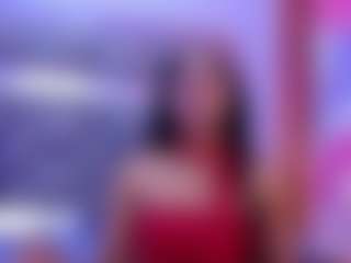 Nataly-Campbell's Live Sex Cam Show