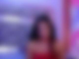 Nataly-Campbell's Live Sex Cam Show