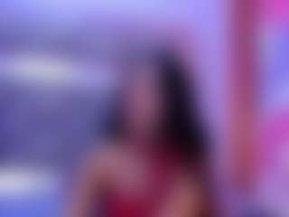 Nataly-Campbell's Live Sex Cam Show