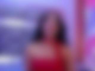 Nataly-Campbell's Live Sex Cam Show