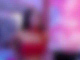 Nataly-Campbell's Live Sex Cam Show