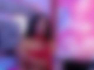 Nataly-Campbell's Live Sex Cam Show