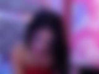 Nataly-Campbell's Live Sex Cam Show