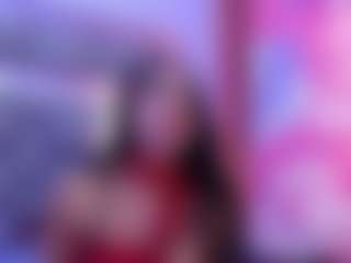 Nataly-Campbell's Live Sex Cam Show
