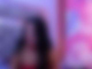 Nataly-Campbell's Live Sex Cam Show