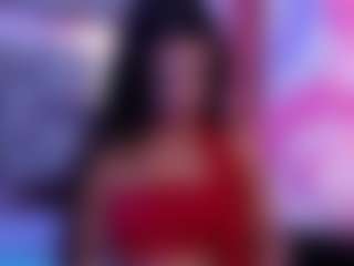 Nataly-Campbell's Live Sex Cam Show