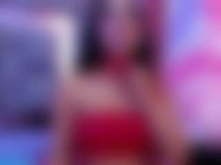 Nataly-Campbell's Live Sex Cam Show