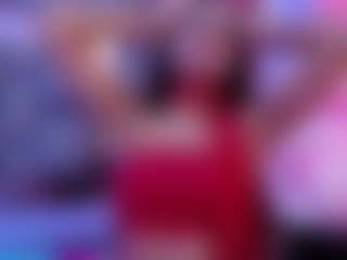 Nataly-Campbell's Live Sex Cam Show