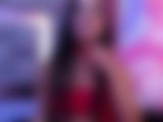 Live cam show with Nataly-Campbell - Athletic Small Tits on x69.live