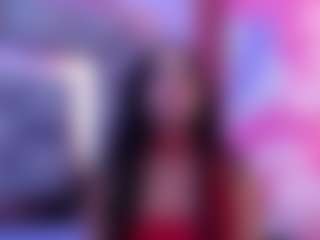 Nataly-Campbell's Live Sex Cam Show