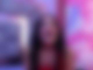 Nataly-Campbell's Live Sex Cam Show
