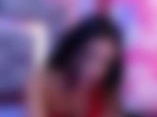 Nataly-Campbell's Live Sex Cam Show
