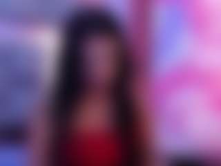 Live cam show with Nataly-Campbell - Flashing on SpunkLive