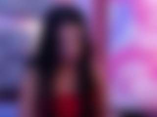 Live cam show with Nataly-Campbell - Fingering on SpunkLive