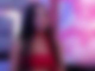 Live cam show with Nataly-Campbell - Asshole on SquirtSoMuch