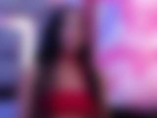 Nataly-Campbell's Live Sex Cam Show