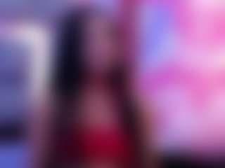 Nataly-Campbell's Live Sex Cam Show