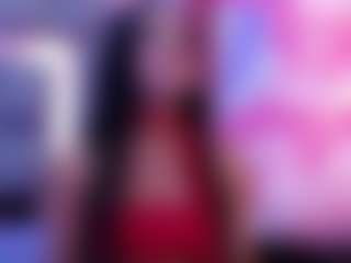Nataly-Campbell's Live Sex Cam Show