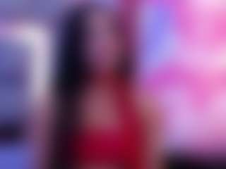 Nataly-Campbell's Live Sex Cam Show