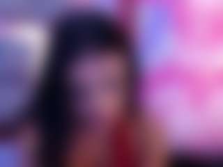 Nataly-Campbell's Live Sex Cam Show