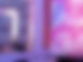 Nataly-Campbell's Live Sex Cam Show