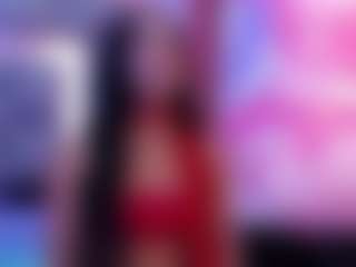 Nataly-Campbell's Live Sex Cam Show