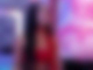 Nataly-Campbell's Live Sex Cam Show